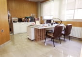 Oficina
en venda
amb 169m² a Albacete foto