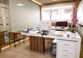 Oficina
en venda
amb 169m² a Albacete foto