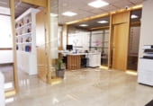 Oficina
en venda
amb 169m² a Albacete foto
