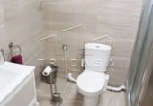 Oficina
en venda
amb 169m² a Albacete foto