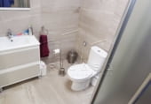 Oficina
en venda
amb 169m² a Albacete foto