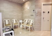 Oficina
en venda
amb 169m² a Albacete foto