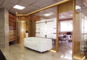 Oficina
en venda
amb 169m² a Albacete foto