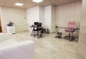 Oficina
en venda
amb 169m² a Albacete foto