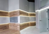 Oficina
en venda
amb 169m² a Albacete foto