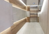 Oficina
en venda
amb 169m² a Albacete foto