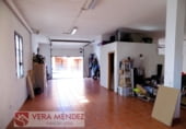 
Local
en venta
con 250m² en El Sauzal, en la zona de Ravelo Bajo foto