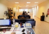 250m² bureau pour vente à Tacoronte photo