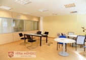 250m² bureau pour vente à Tacoronte photo