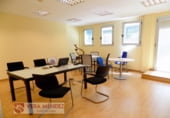 250m² bureau pour vente à Tacoronte photo
