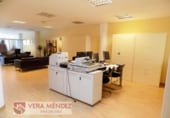 250m² bureau pour vente à Tacoronte photo