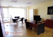 250m² bureau pour vente à Tacoronte photo