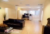 250m² bureau pour vente à Tacoronte photo