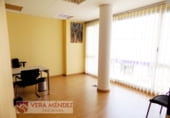 250m² bureau pour vente à Tacoronte photo