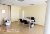 250m² bureau pour vente à Tacoronte photo
