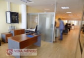 250m² bureau pour vente à Tacoronte photo