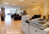 250m² bureau pour vente à Tacoronte photo