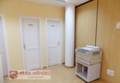 250m² bureau pour vente à Tacoronte photo