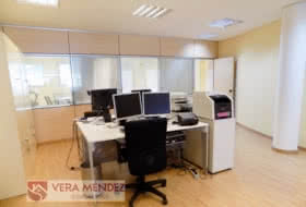 Foto 13