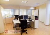 
Oficina
en venta
con 250m² en Tacoronte, en la zona de Guayonje foto