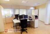 250m² bureau pour vente à Tacoronte photo