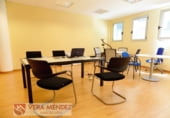 250m² bureau pour vente à Tacoronte photo