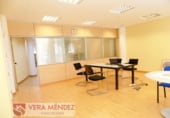 250m² bureau pour vente à Tacoronte photo