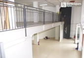 270m² commercial premises for sale in Tarrasa photo