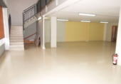 270m² commercial premises for sale in Tarrasa photo
