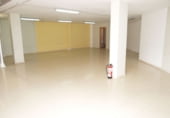 270m² commercial premises for sale in Tarrasa photo
