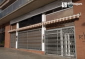 270m² commercial premises for sale in Tarrasa photo