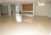 270m² commercial premises for sale in Tarrasa photo