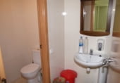 270m² commercial premises for sale in Tarrasa photo