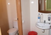 270m² commercial premises for sale in Tarrasa photo