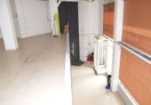 270m² commercial premises for sale in Tarrasa photo