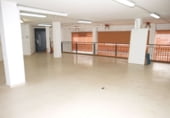 270m² commercial premises for sale in Tarrasa photo