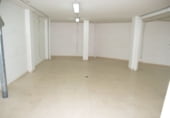 270m² commercial premises for sale in Tarrasa photo