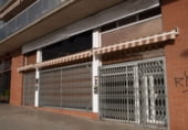 270m² commercial premises for sale in Tarrasa photo