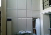 Oficines
en lloguer
amb 360m² a Talavera de la Reina foto