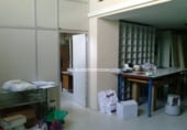 Oficines
en lloguer
amb 360m² a Talavera de la Reina foto