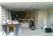 Oficines
en lloguer
amb 360m² a Talavera de la Reina foto