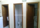 Oficines
en lloguer
amb 360m² a Talavera de la Reina foto