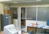 Oficines
en lloguer
amb 360m² a Talavera de la Reina foto