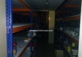 Oficines
en lloguer
amb 360m² a Talavera de la Reina foto