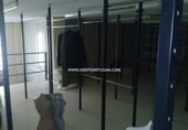 Oficines
en lloguer
amb 360m² a Talavera de la Reina foto
