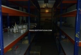 Foto 15