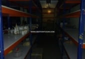 Oficines
en lloguer
amb 360m² a Talavera de la Reina foto