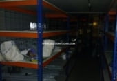 Oficines
en lloguer
amb 360m² a Talavera de la Reina foto