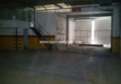 Taller
en lloguer
amb 260m² a Talavera de la Reina foto