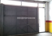 Taller
en lloguer
amb 260m² a Talavera de la Reina foto